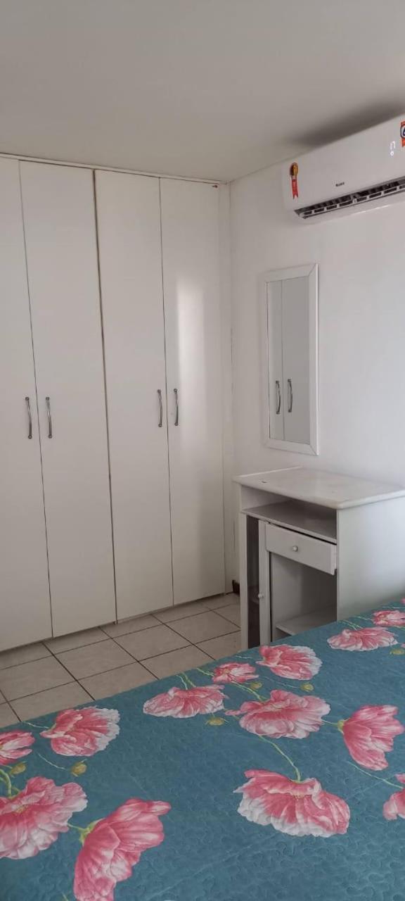Tambau Apartment Joao Pessoa